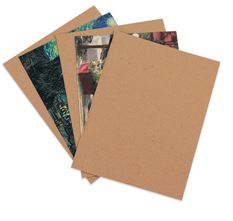 Chip Board, 8x8, 22 pt, 675/Case