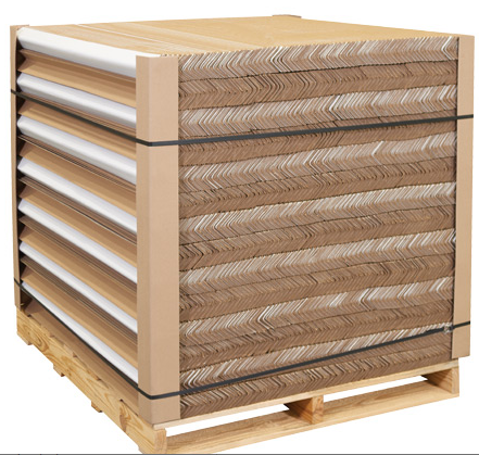 Edge Board, 2x2x48, .120 DX,  3770/Skid