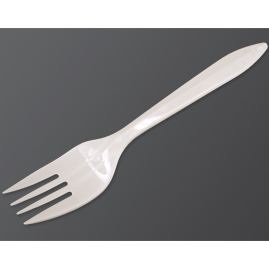 Forks