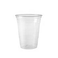 Cup,16oz,Plastic,Clear
Souvenir Sweetheart 1000/Case