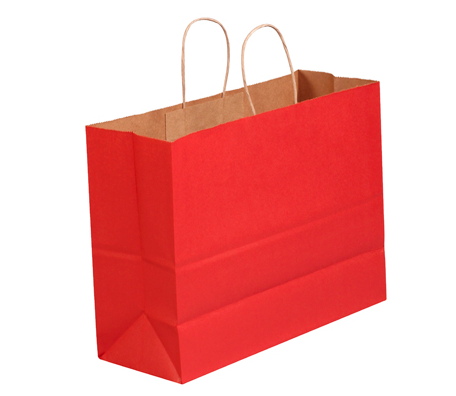 Gift Bags