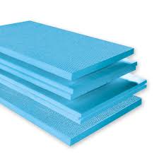 Foam, 7/8&quot; x 2-1/8&quot; x 20&quot;, 1.5# EPS Shape, 330 Pcs/Case,