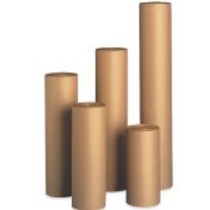 Kraft Rolls (Non VCI)