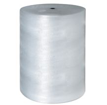 Product LG24P12BNDL: Bubble, 1/2X48X250', Slit 24 Perf 12, 1,000 Sq Ft