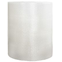 Bubble,1/2&quot;x48x250,slit 24 Perf 12,Heavy Duty