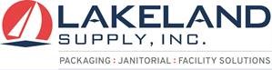 Lakeland Supply Inc.