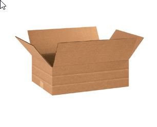 Box,18x12x6,MD
4,2&quot;,200#,32ECT
25/bndl,250/bale