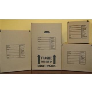 Box,16x12x12,
32ECT, 25/bndl 250/bale (small 
moving
box 1.5 cu ft)