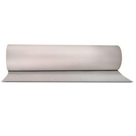 Newsprint Rolls,18&quot; 30# paper 1700&#39; per/roll