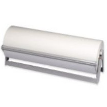 Newsprint Rolls