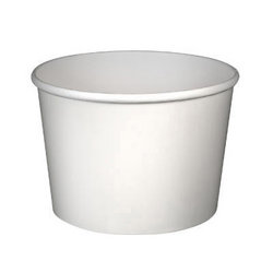 Cup, Paper, 64oz, Hot/Cold,
Lined, Preference, 250/Cs