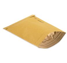 Padded Mailers