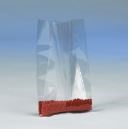 Poly bag, 24x10x48 3 mil,
100/cs