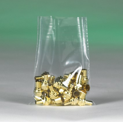 Bag, Poly, 36x48, 2 Mil,  200/cs