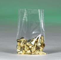 POLY BAG 40X40 2MIL 200/CASE