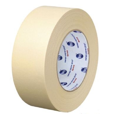 Masking Tape