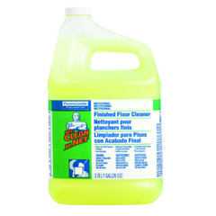 Floor Cleaner,Mr.Clean Finished Floor Cleaner