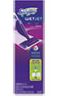 Mop, Swiffer Wet Jet Starter Kit,