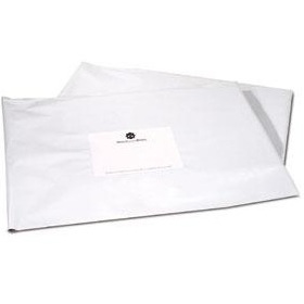 Envelopes