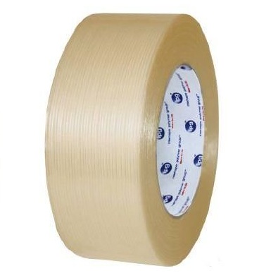 1&quot; - 2&quot; Filament Tape