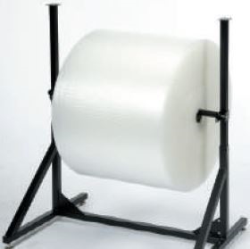 ROLL STORAGE STAND-44