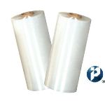 Stretch Film, Machine Grade,
20&quot; x 5000&#39;, 90 Gauge, AmTopp
X-Treme EH, Clear, 40 rls/plt