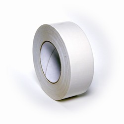 Medical Tape