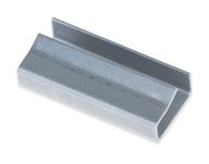 Seal Open/Snap On
metal poly strapping seals
1000/cs