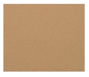 Pad, Corrugated,9-7/8x11-7/8, 200#,32ECT,100/bndl,4800/SK