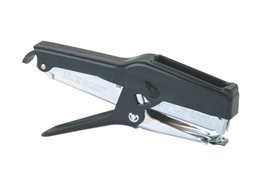 Industrial Hand Stapler, Hold
1/4&quot;or 3/8&quot;