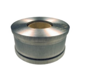 Staple,5/8&quot; Top Close Coil,
Galvanized, 1M/coil,24000/Cs