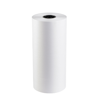 Tissue Paper, 20&quot; x 5200&#39;, 10 lbs Basis Weight, Premium,