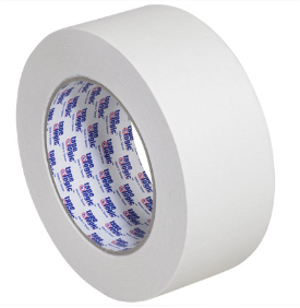 Tape, Masking 2"x60 yd,  12/case