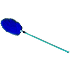 Duster, 35&quot;-48&quot;, Lambs Wool
Extension