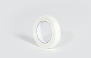 Tape, Filament, 1&quot; x 60 yds,
4.5 mil, 100 lb Tensile
Strength, Medium Grade,
All-Purpose, 36 rls/cs