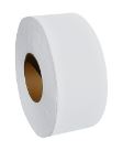 Bath Tissue - Jumbo Rolls