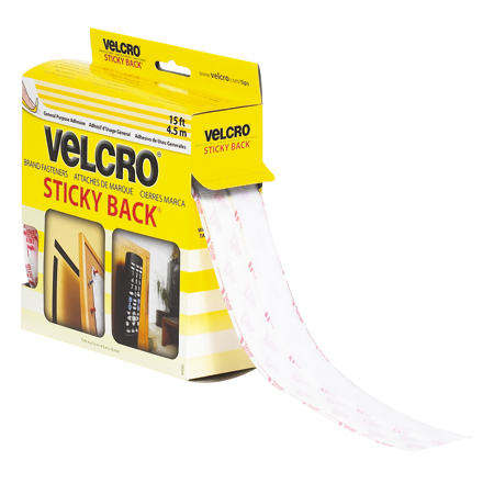 Velcro