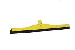 24&quot; Foam Blade Squeegee,  Yellow