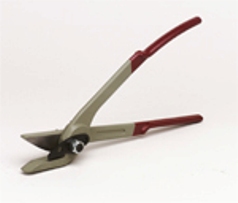 Strapping Cutter