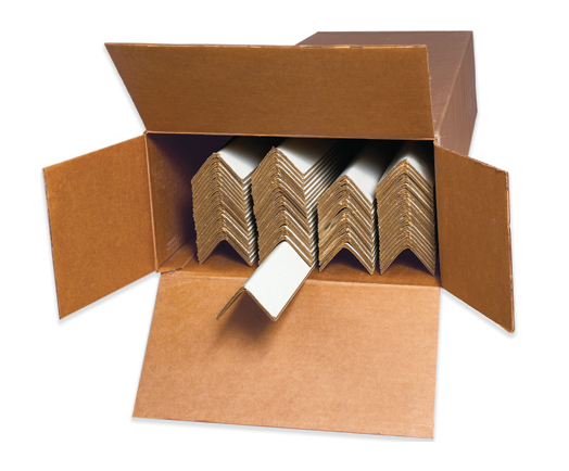 Edge Protector, 2x2x30,.160 100/cs