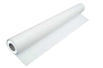 Sleeves, 49x46x114x.004 POR, Gusseted, Unsealed,  Clear VCI 