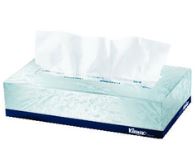 Facial Tissue