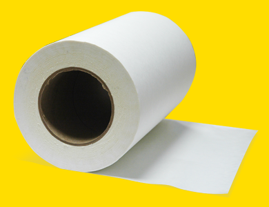 GXP-575, Contact Paper Mask,
2-5/8x100yd., 16 Rolls/Cs.