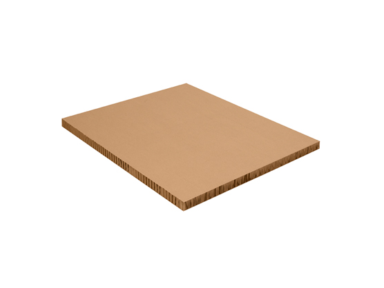 Honeycomb Pad, 40x48x2,
20/Bale