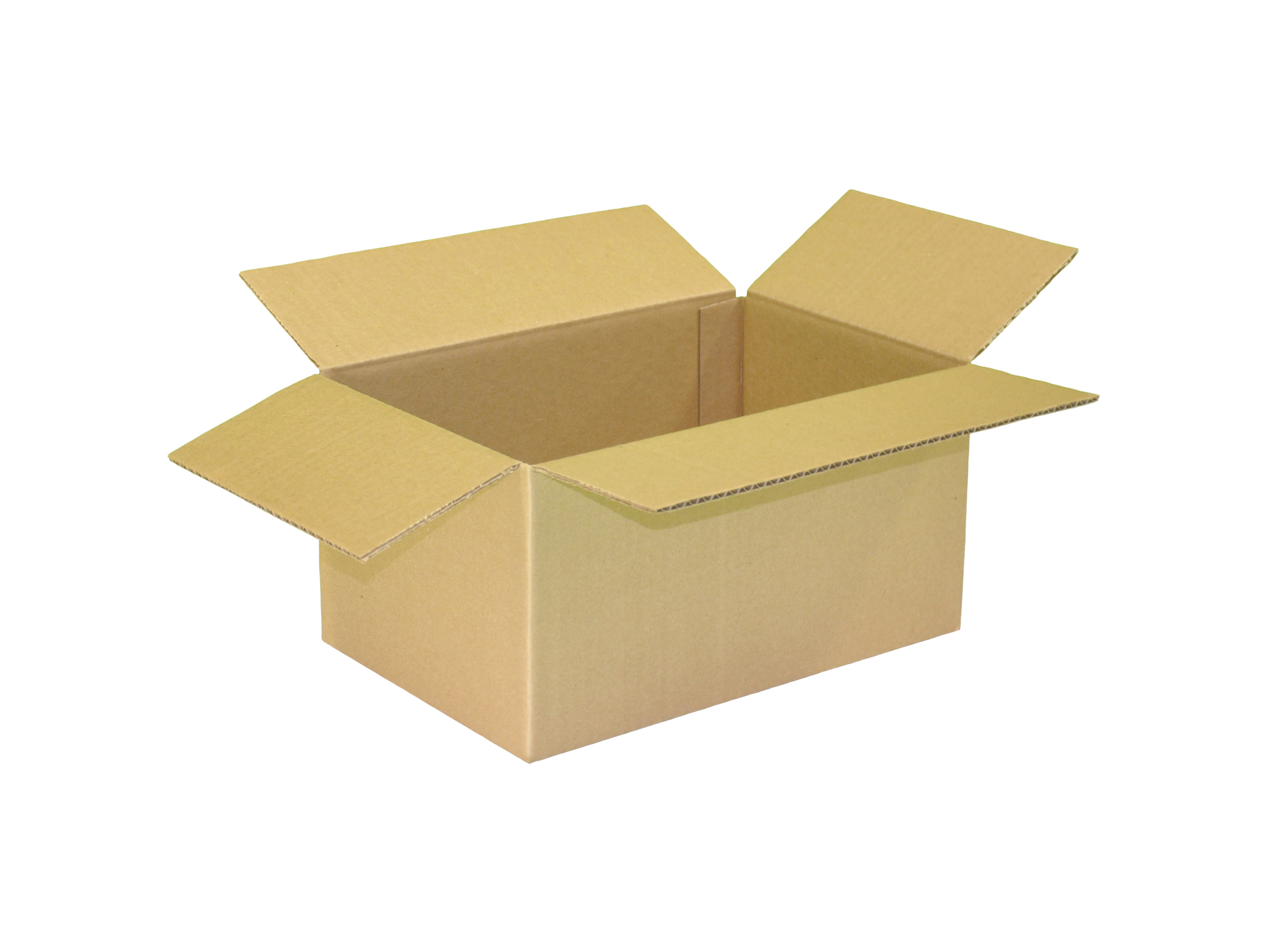 Box,18-1/2x12-1/2x9,200#,32ECT
25/bndl,250/bale