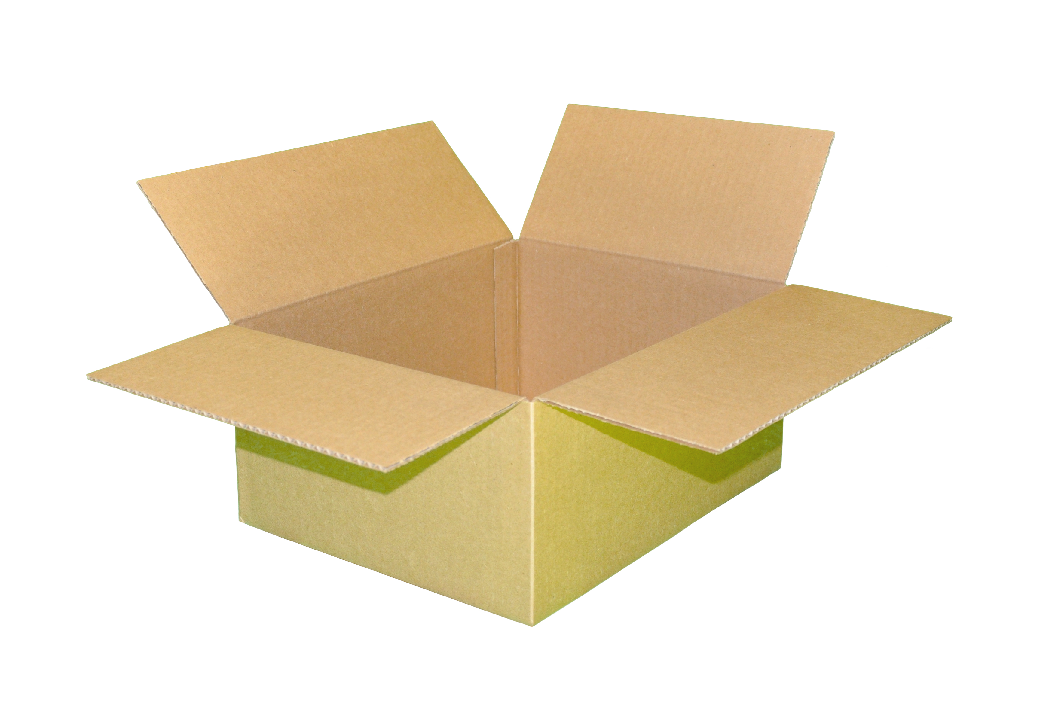 Box,12X10X5, Kraft, RSC,
32ECT 25 Bundle/500 Bale