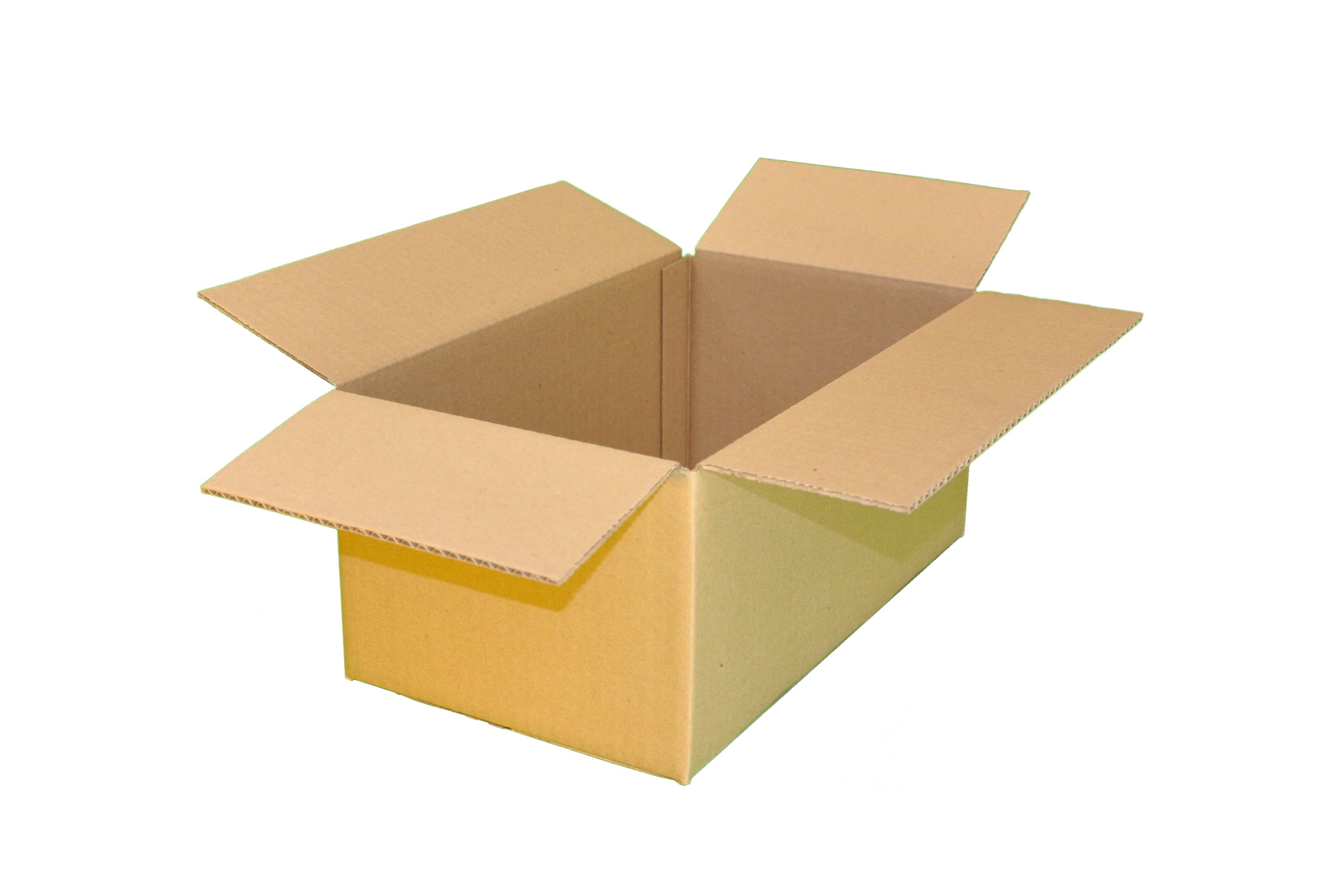 Box,28X16X12, RSC, 32 ECT 10/Bundle,120/bale