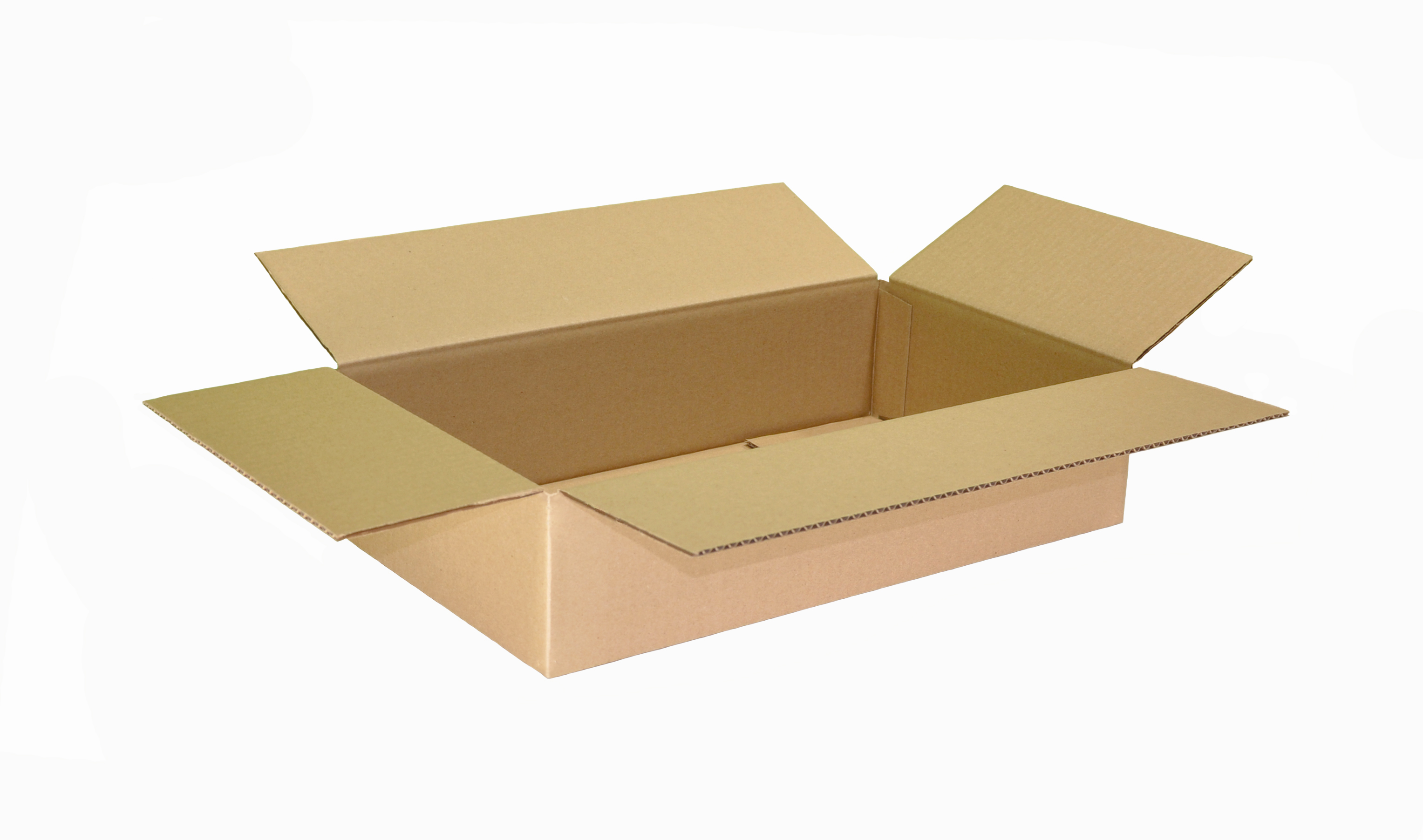 Box,20X12X6,RSC,Kraft,25/Bndl
250/bale