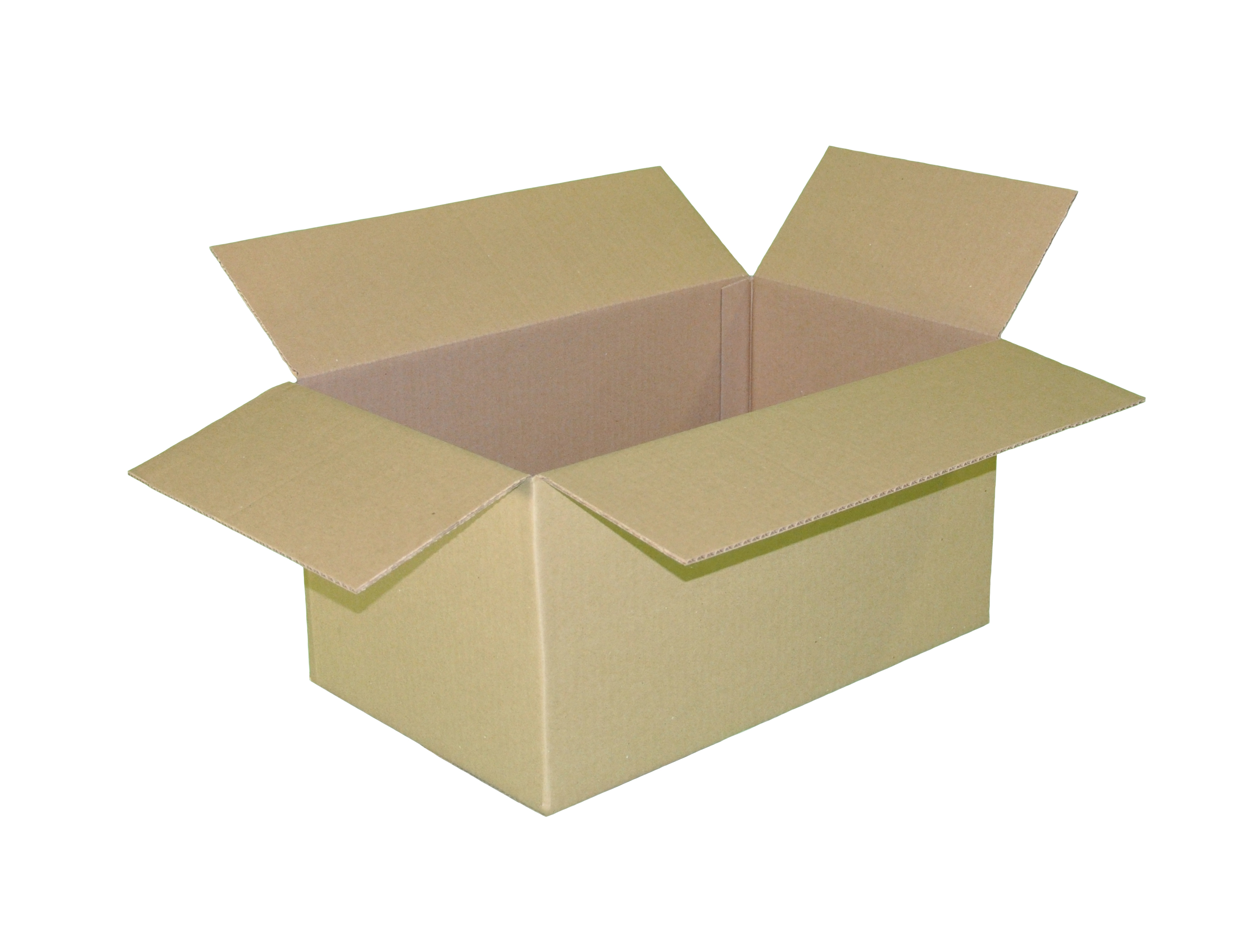 Box, 20X12X10,20/Bndl,240/Bale