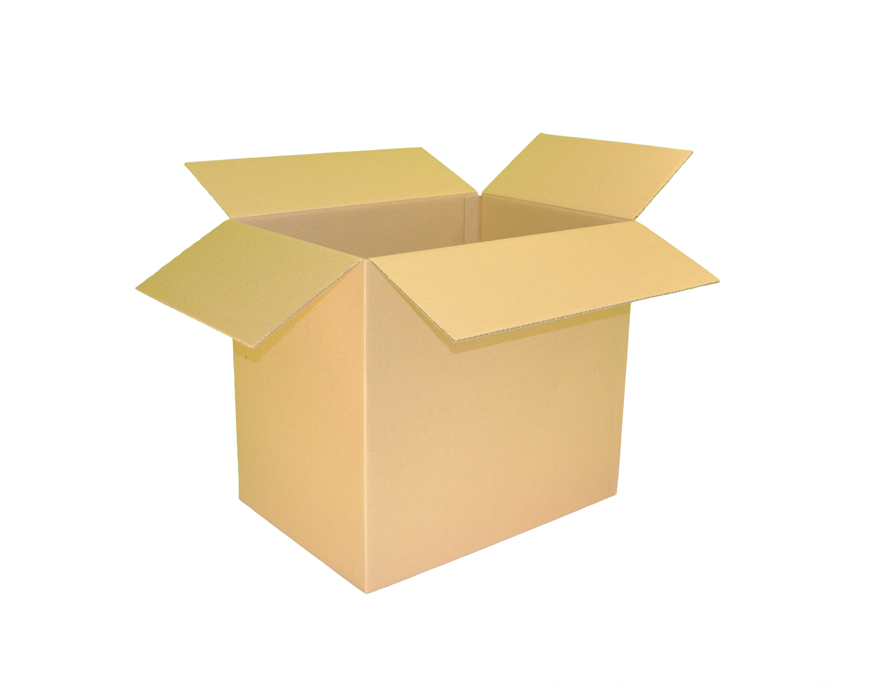 Box,20x14x18,ECT32,Kraft
20/bndl, 120/bale